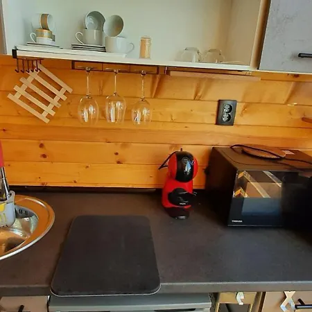 шангри ла - 2, плаж градина Süzebolu