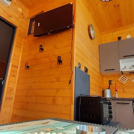 шангри ла - 2, плаж градина Süzebolu