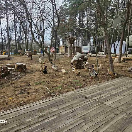 шангри ла - 2, плаж градина