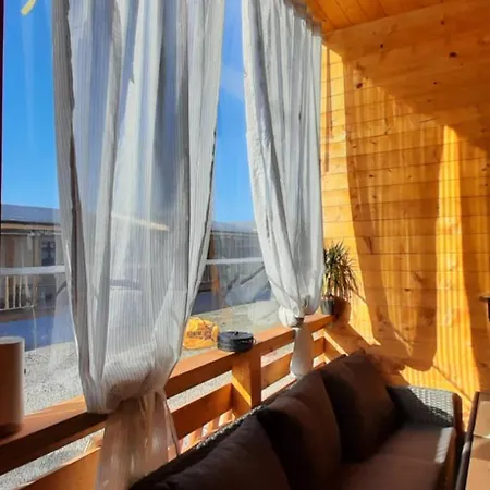 шангри ла - 2, плаж градина *