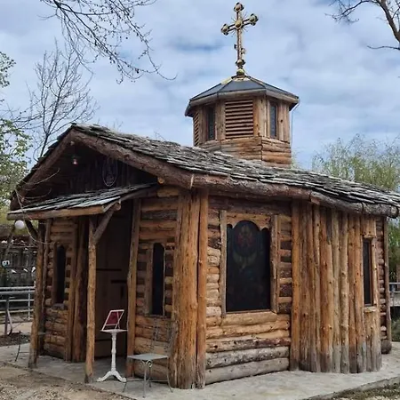 шангри ла - 2, плаж градина * Sozopol